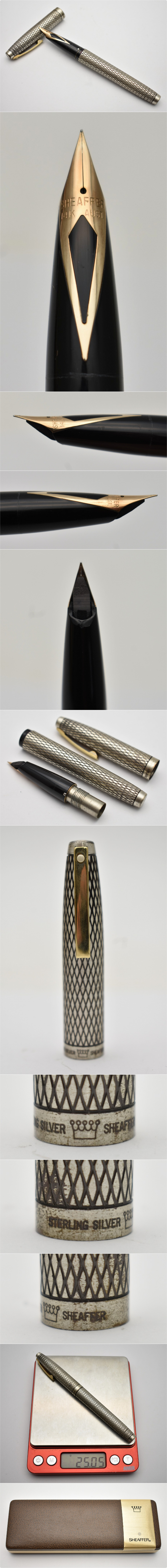 此商品圖像無法被轉載請進入原始網查看