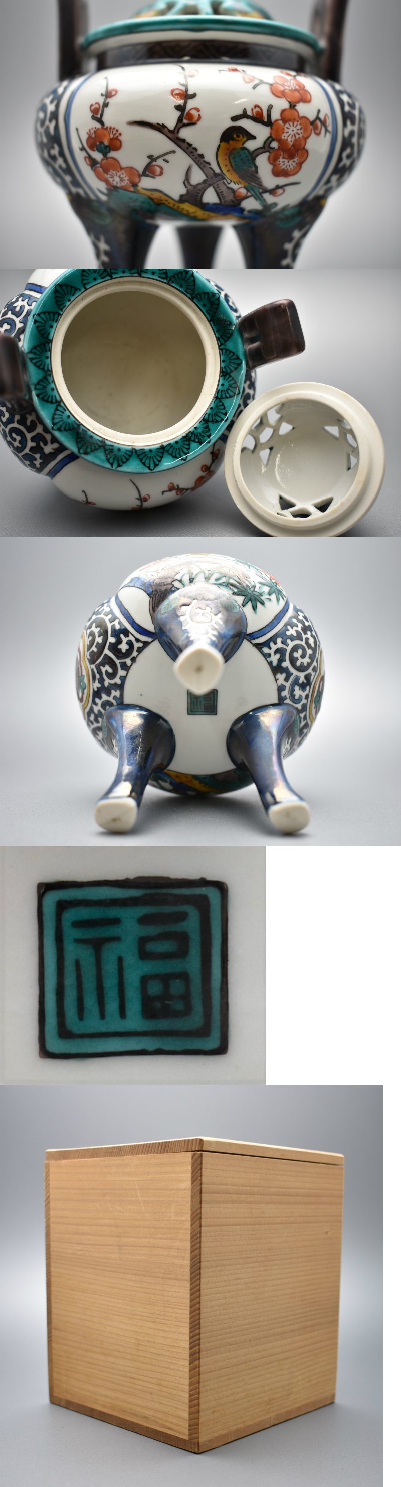 此商品圖像無法被轉載請進入原始網查看