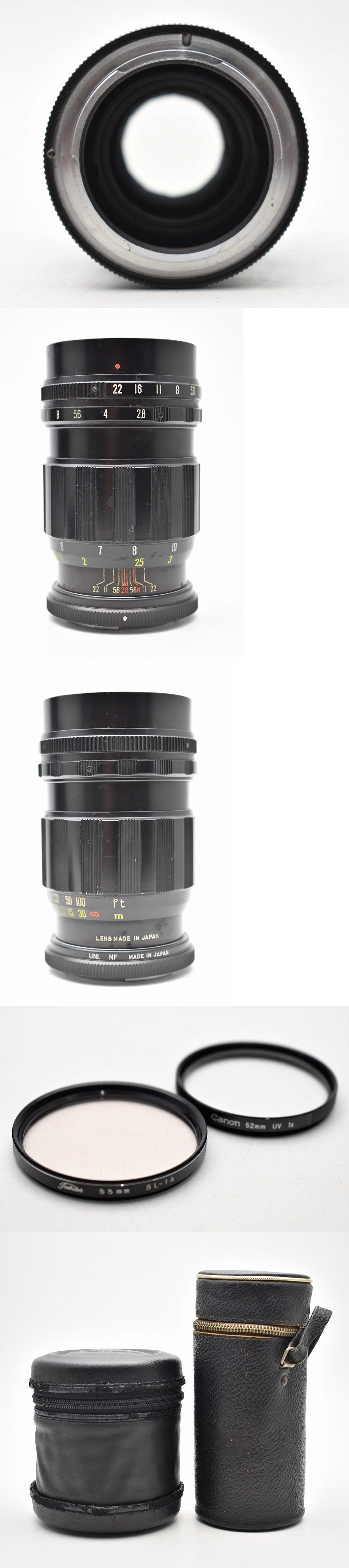 出品者 CANON キヤノン EF8-15mm F4L USM #C500 .com : Canon EF 8-15mm