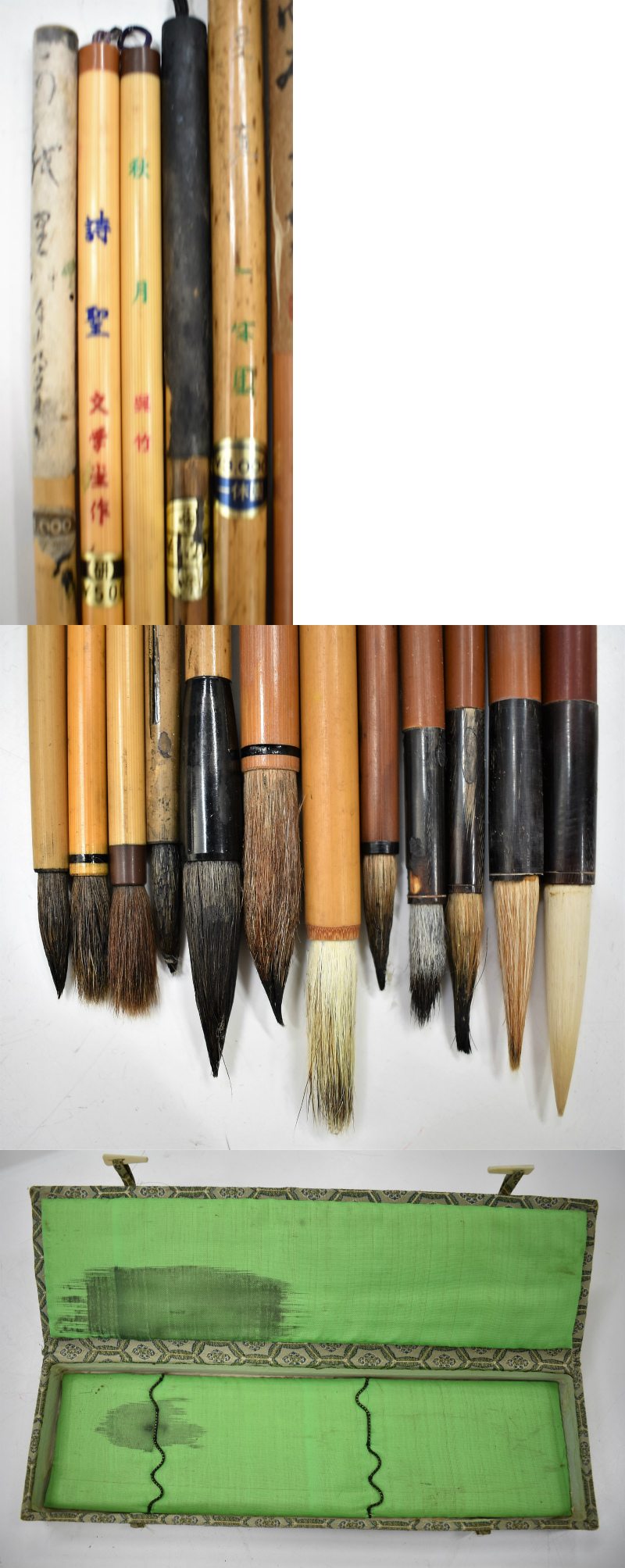 NARUTO 同人誌 千嘉千涙 民嘉民編 創設組短編集 柱間×マダラ アシュラ 扉間 インドラ 鉄火謹製 柱マダ 2ページ目：4⁄3更新カラオケDAM最新アニメ映像＆楽曲配信情報